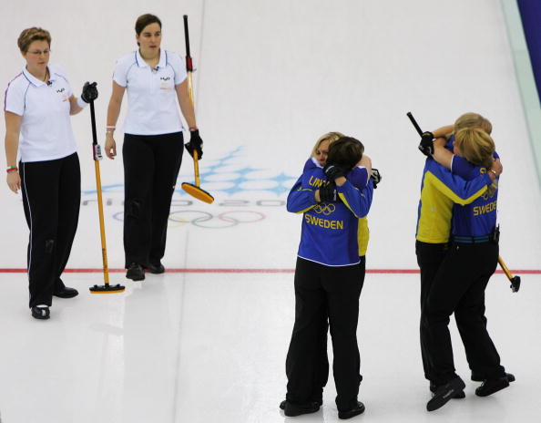 开云体育在线登录-波斯尼亚险胜芬兰，希望重现的简单介绍