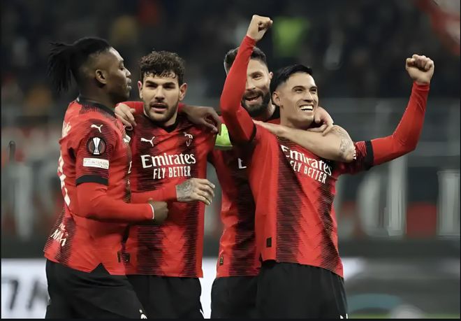 维罗纳客场与乌迪内斯争夺三分 维罗纳客场与乌迪内斯争夺三分