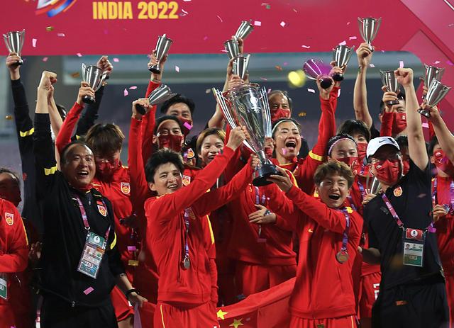 开云体育-关于亚洲俱乐部足球盛大决战即将打响的信息