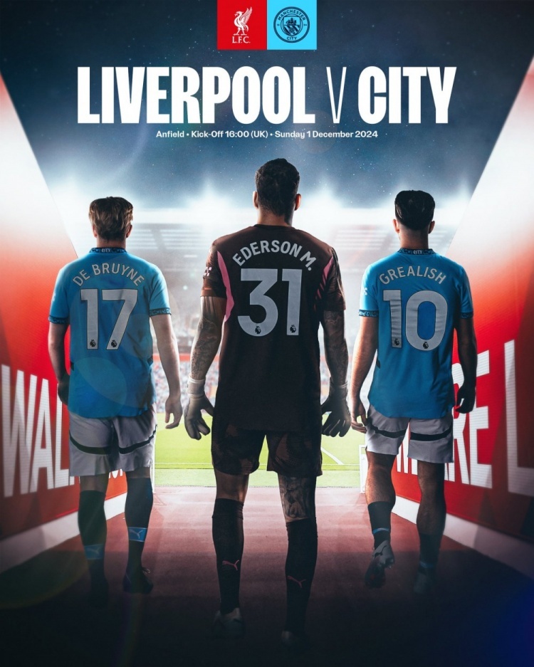 开云体育登录-利物浦力压对手雄姿展现亚洲之行