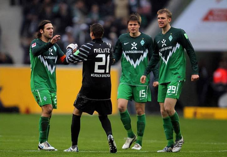 开云体育官网-拜仁慕尼黑三叉戟启动多特蒙德三连胜的简单介绍