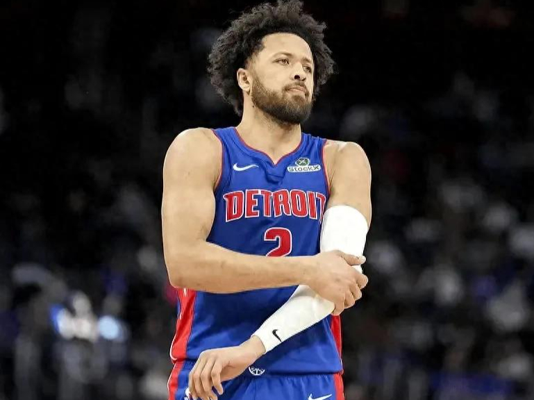 公牛客场大胜开拓者，继续保持不败