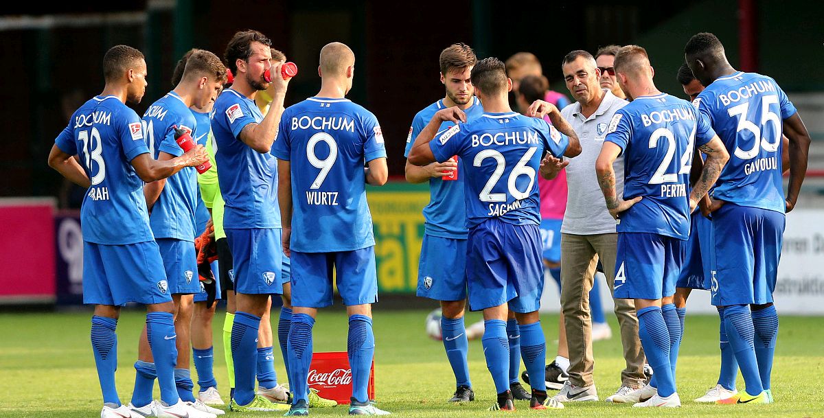 包含豪取六连胜,球队晋级前四,实力展露无遗的词条 包含豪取六连胜,球队晋级前四,实力展露无遗的词条