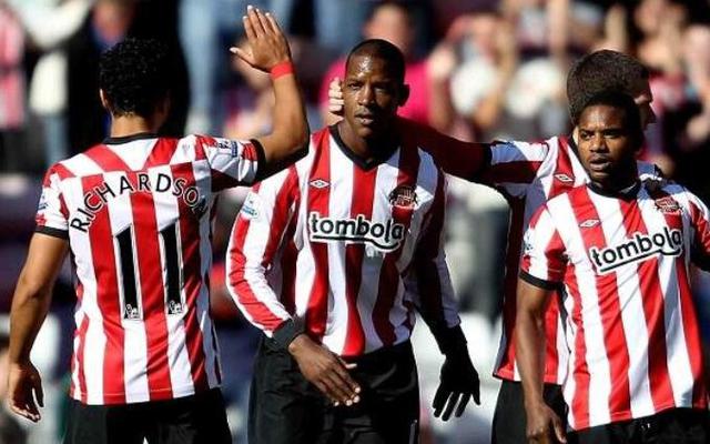 开云体育入口-包含斯托克城主帅表态，保级信心百倍的词条