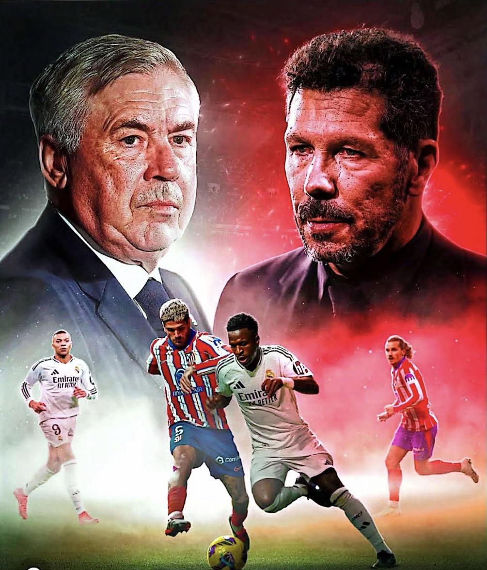 开云体育官网入口-马赛客场险胜，继续追逐欧冠梦想的简单介绍