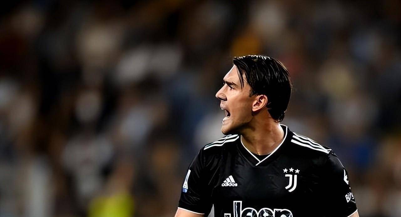 包含内战来袭,球队争夺胜利斗志高昂的词条 包含内战来袭,球队争夺胜利斗志高昂的词条