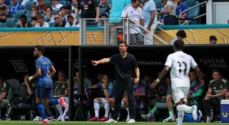 开云体育网页版入口-关于鹿岛鹿角替补席深度成优势，冲击世俱杯冠军的信息