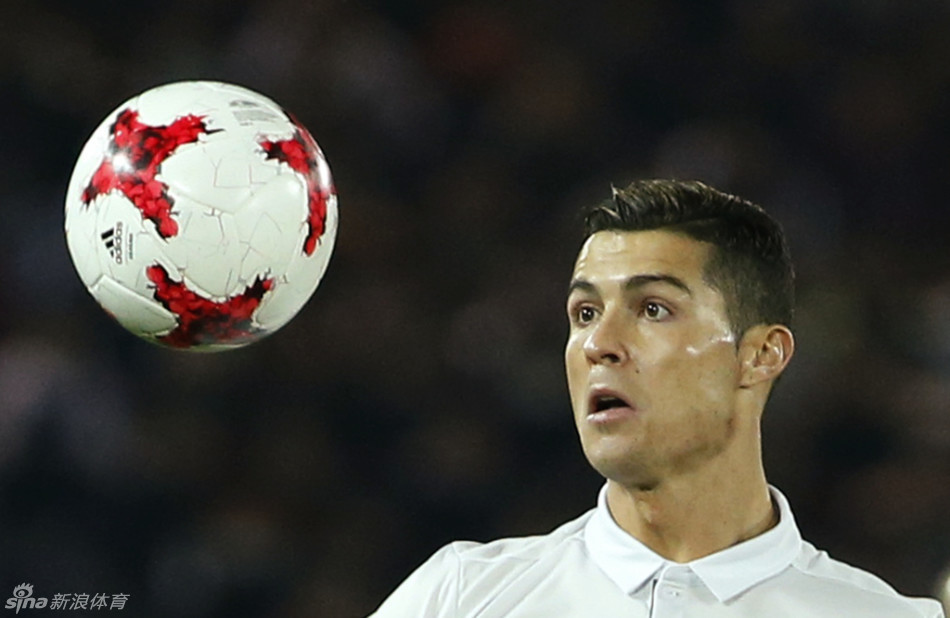 关于鹿岛鹿角替补席深度成优势,冲击世俱杯冠军的信息 关于鹿岛鹿角替补席深度成优势,冲击世俱杯冠军的信息