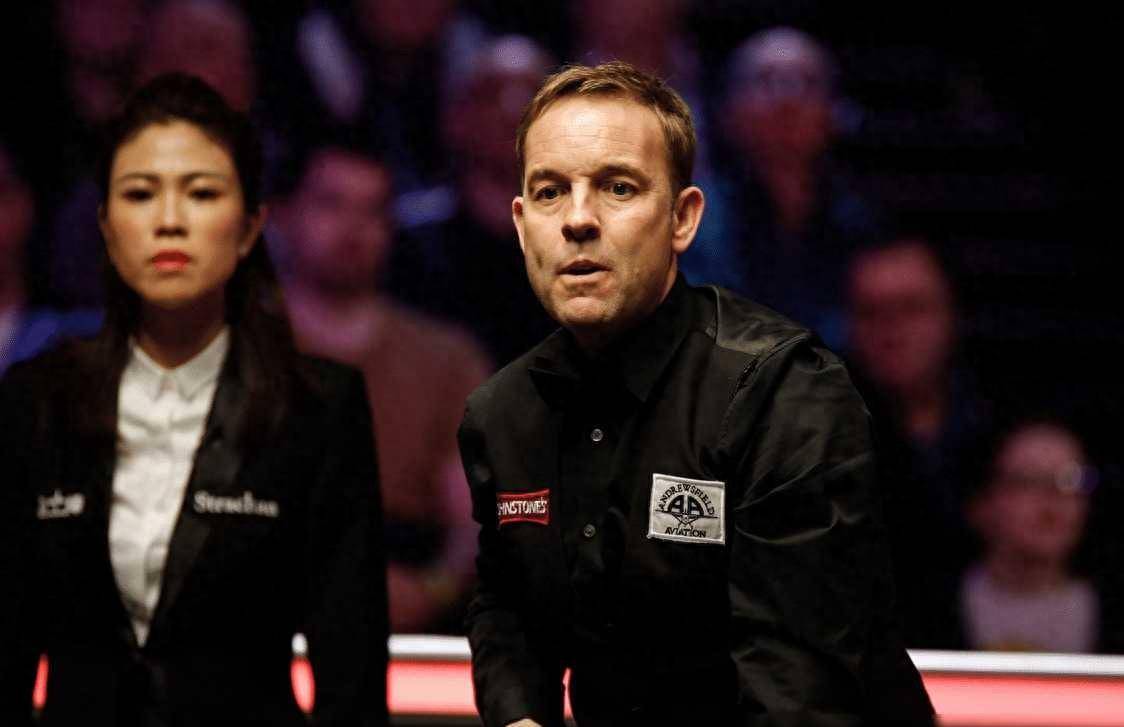 阿贾克斯惊险晋级,连场胜利展现实力的简单介绍 阿贾克斯惊险晋级,连场胜利展现实力的简单介绍