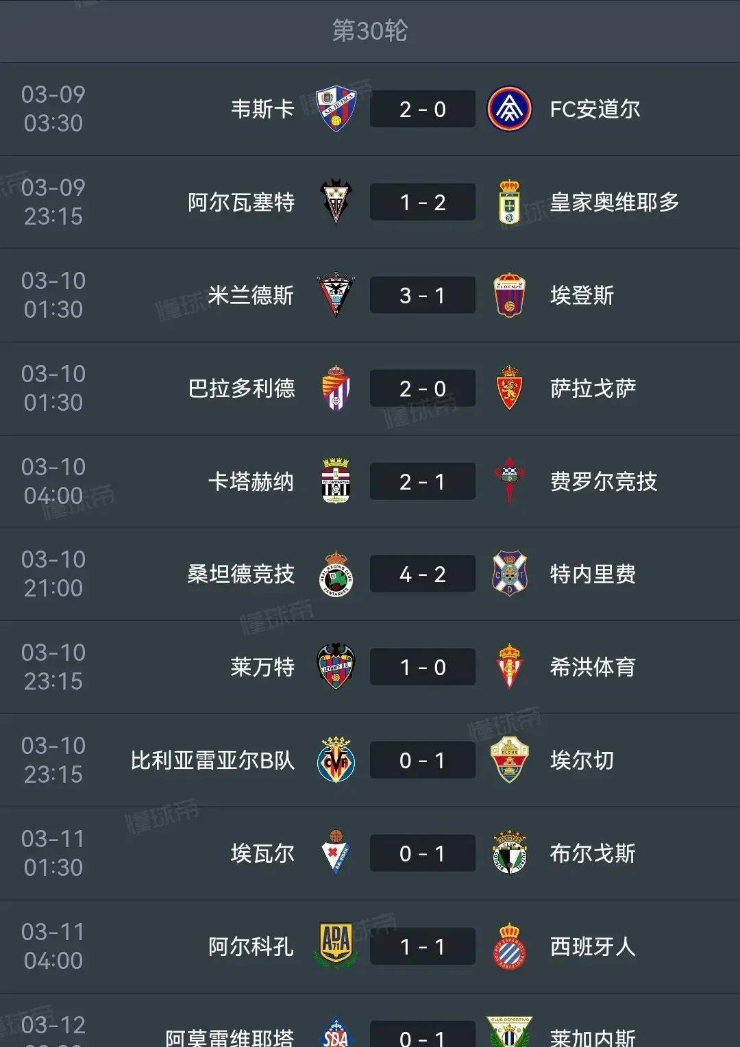 开云体育官网-莱加内斯主场击败莱万特，成功升级的简单介绍