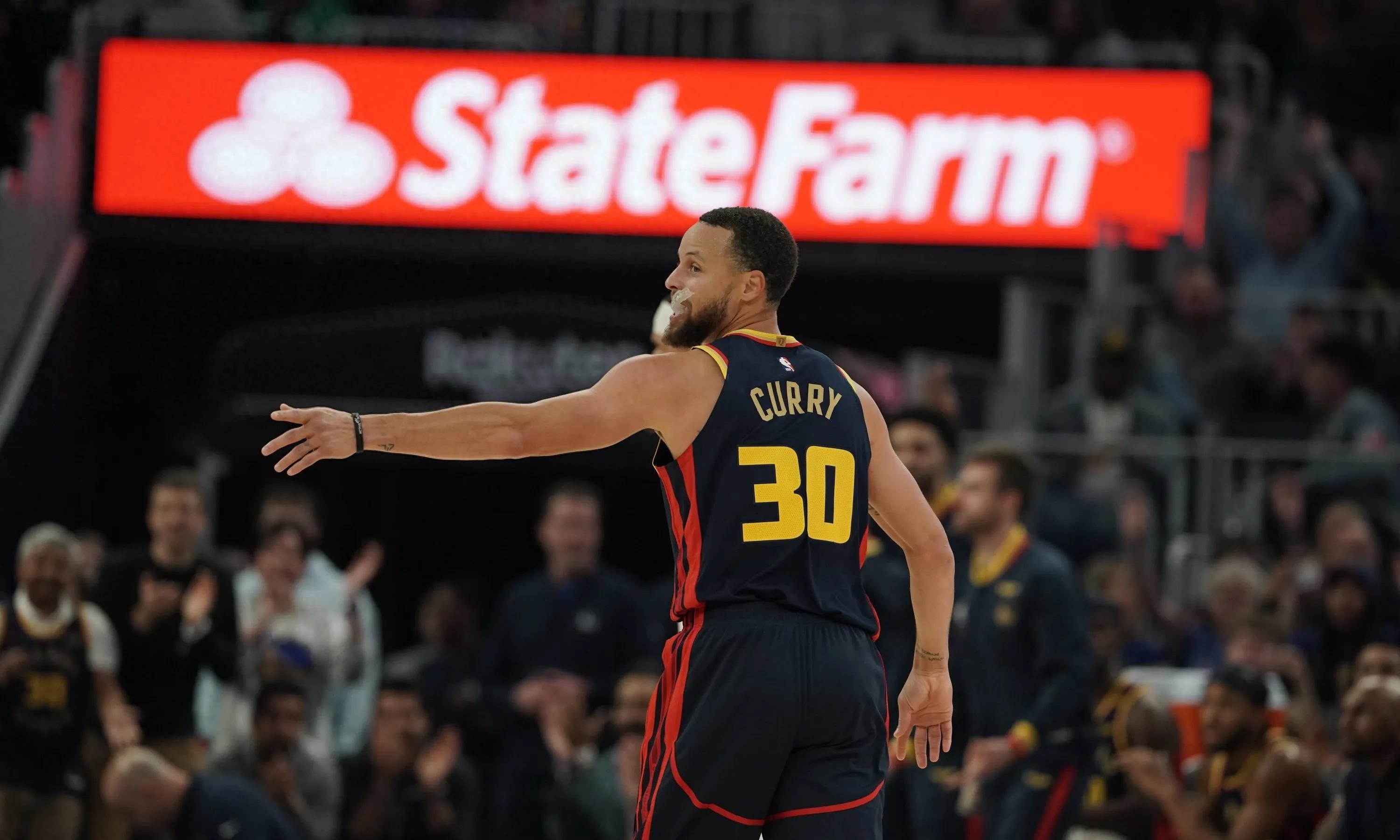 开云体育官网入口-勇士主场连败，马刺大胜喜提连胜