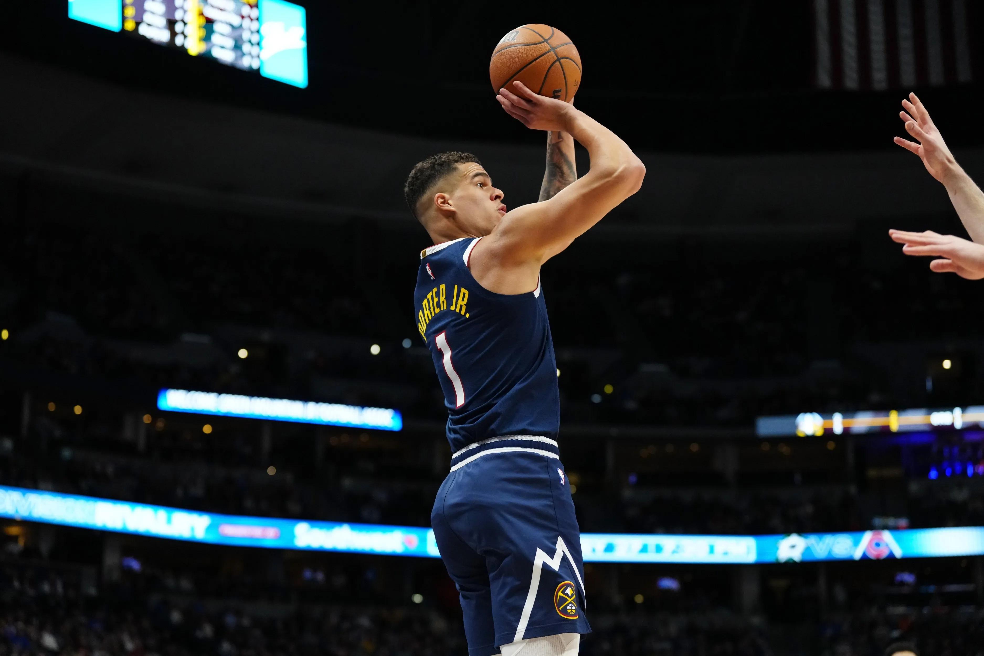 勇士主场连败，马刺大胜喜提连胜