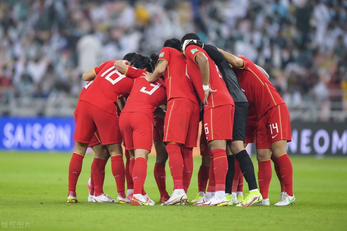 关于阿联酋球队备战下一场比赛,冲击小组第一的信息 关于阿联酋球队备战下一场比赛,冲击小组第一的信息