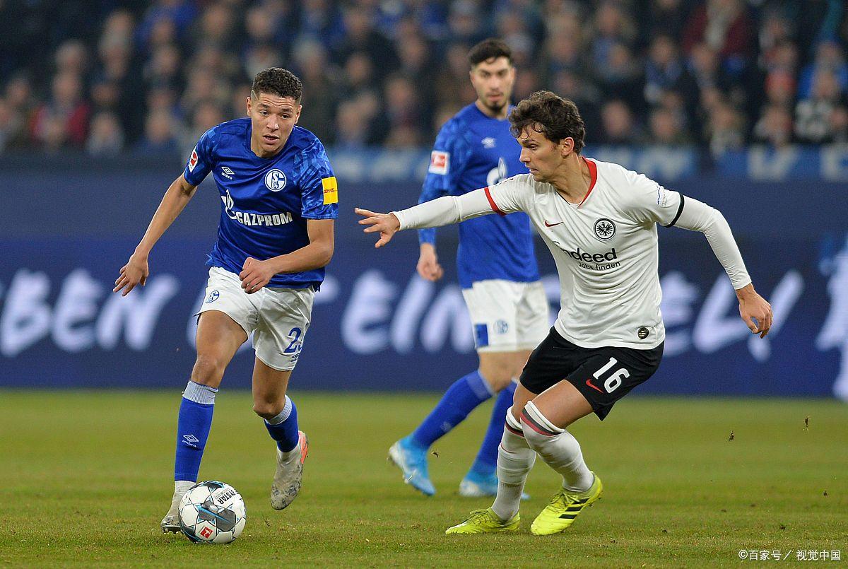 沃尔夫斯堡撕裂对手的防线,豪取胜利的简单介绍 沃尔夫斯堡撕裂对手的防线,豪取胜利的简单介绍