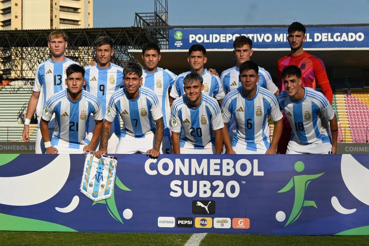 阿根廷足球队凭借进球晋级下一轮 阿根廷足球队凭借进球晋级下一轮