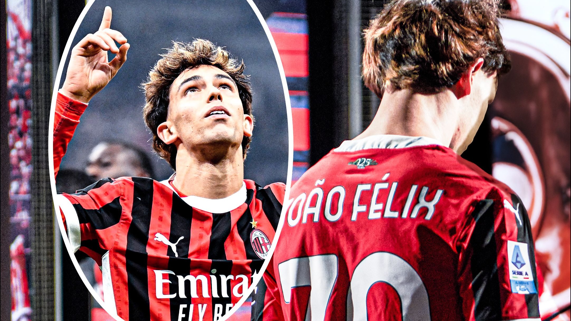 AC费拉拉豪取主场连胜,实力突出 AC费拉拉豪取主场连胜,实力突出