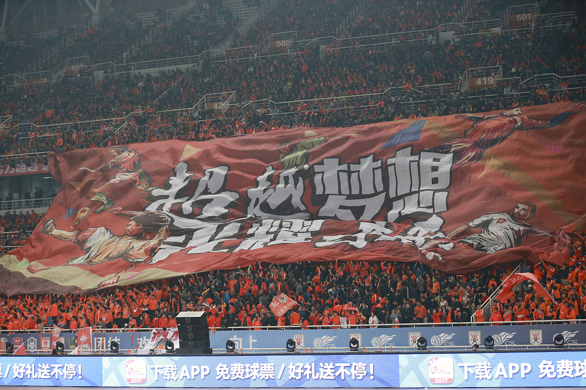 开云体育登录入口-主场作战成功，球队信心大增