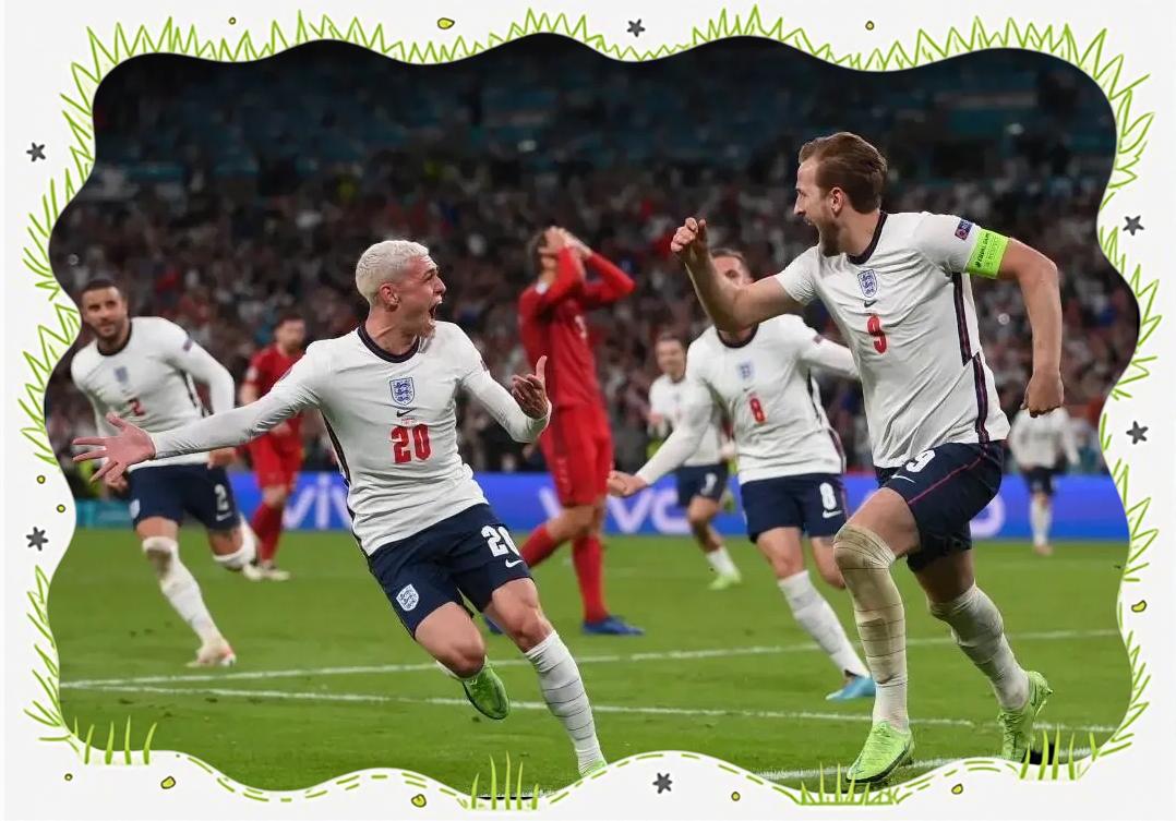 比利时队轻松晋级欧洲杯预选赛,表现抢眼 比利时队轻松晋级欧洲杯预选赛,表现抢眼