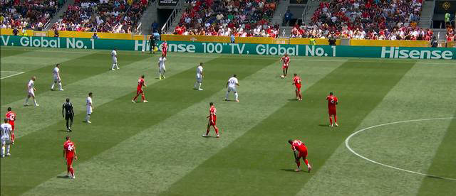 开云体育登录-拜仁慕尼黑横扫对手，提前晋级