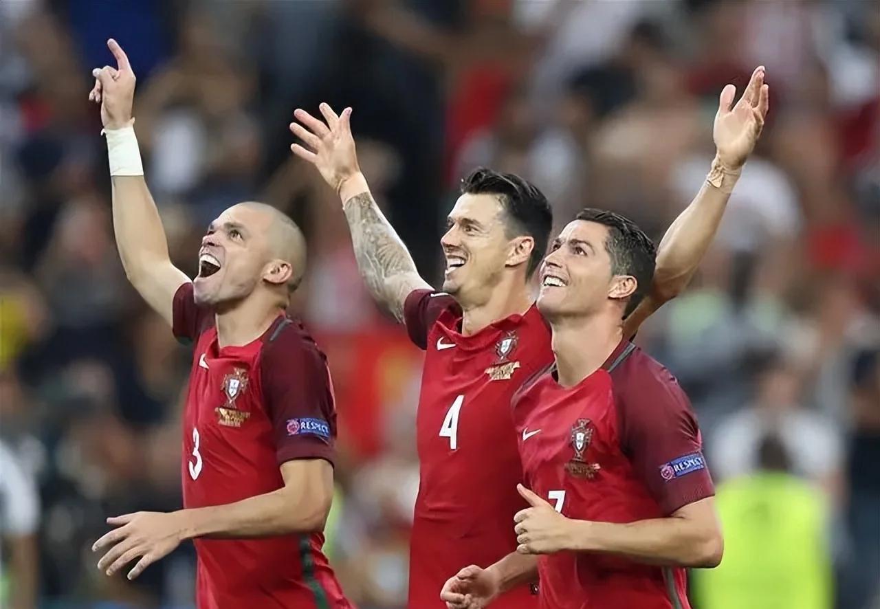 开云体育在线登录-捷克全队备战法国欧洲杯预选赛，备受挑战但信心满满的简单介绍