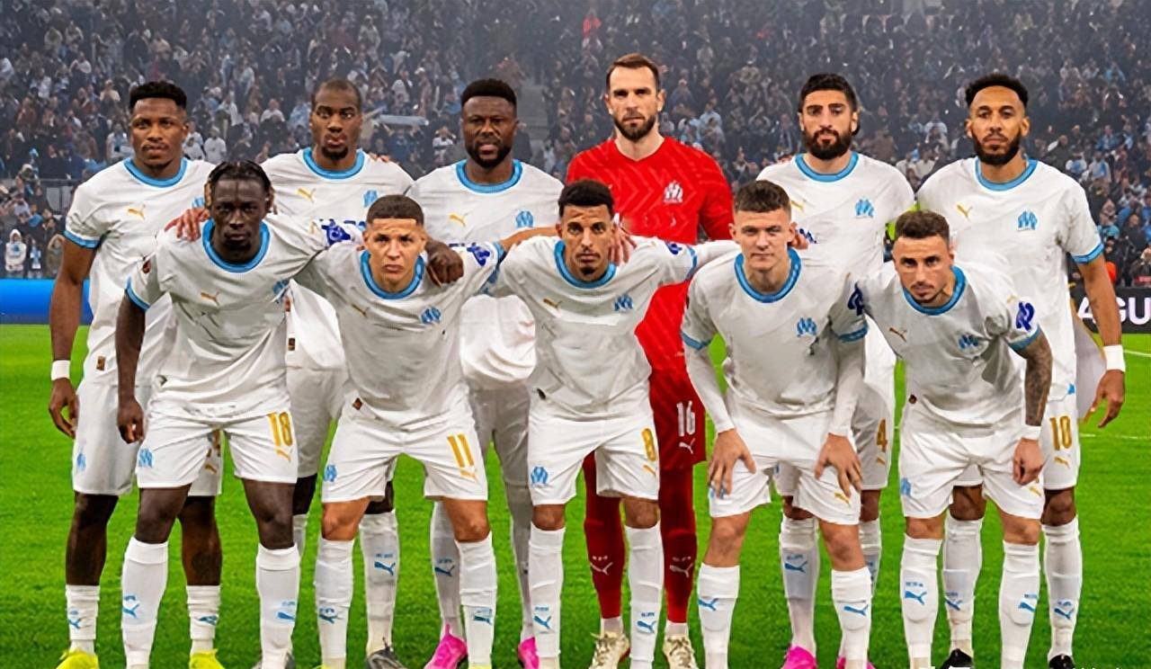 开云体育在线登录-里尔客场不败，争夺法甲前五位置