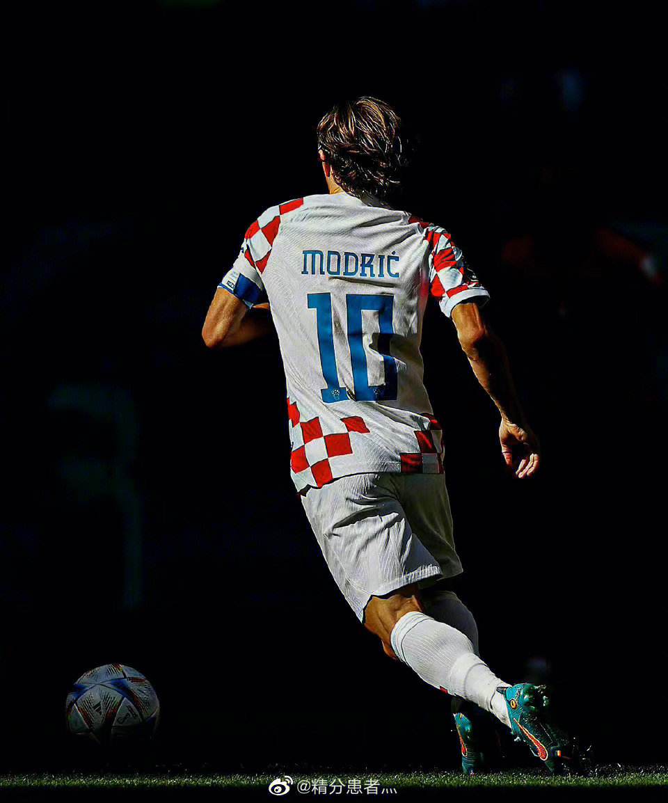 开云体育官网-克罗地亚球员在外国联赛中获得掌声