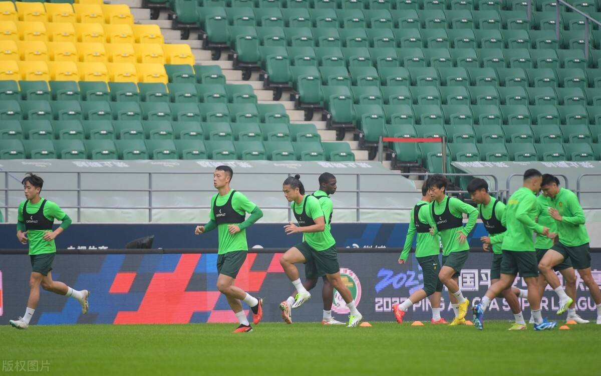 开云体育入口-包含尼斯俱乐部遭遇犯规风波，俱乐部官方发声的词条