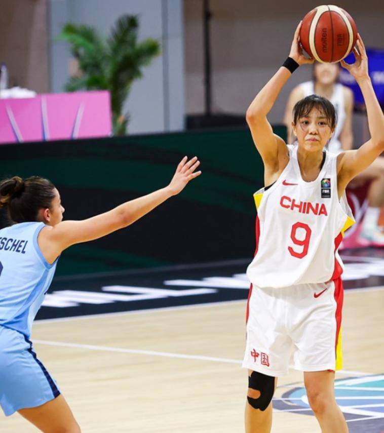 开云体育亚洲官网-以色列女篮在比赛中实现突破