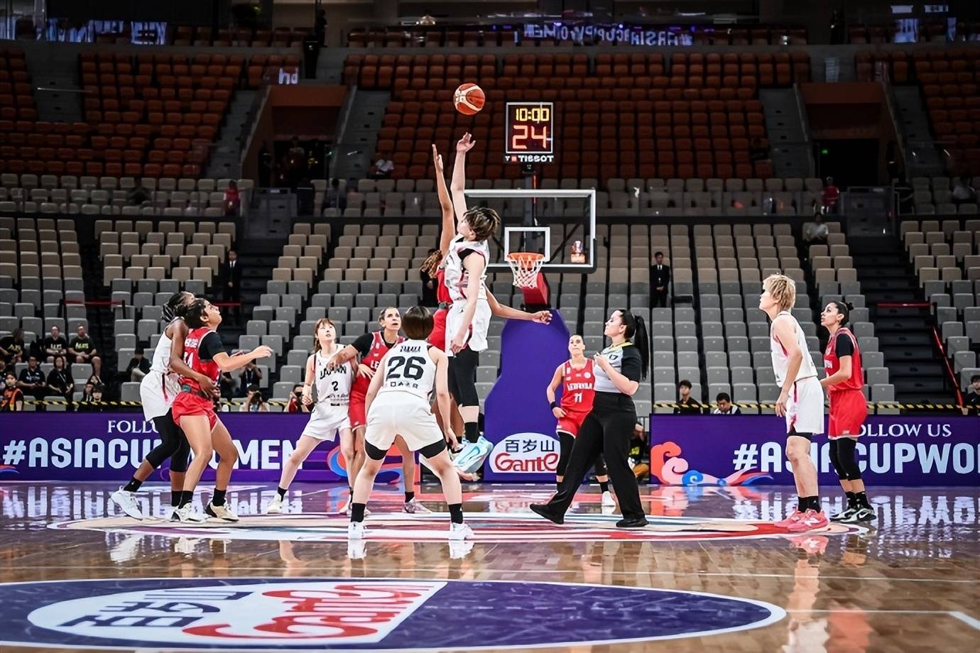 开云体育登录-澳大利亚队全队发威，夺得胜利