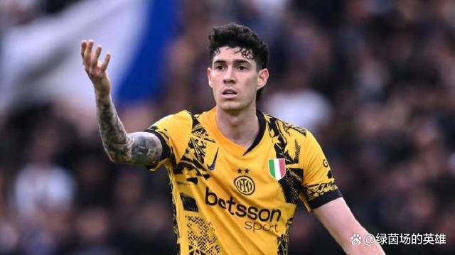 开云体育登录-罗马中场球员遭遇停赛，球队实力削弱