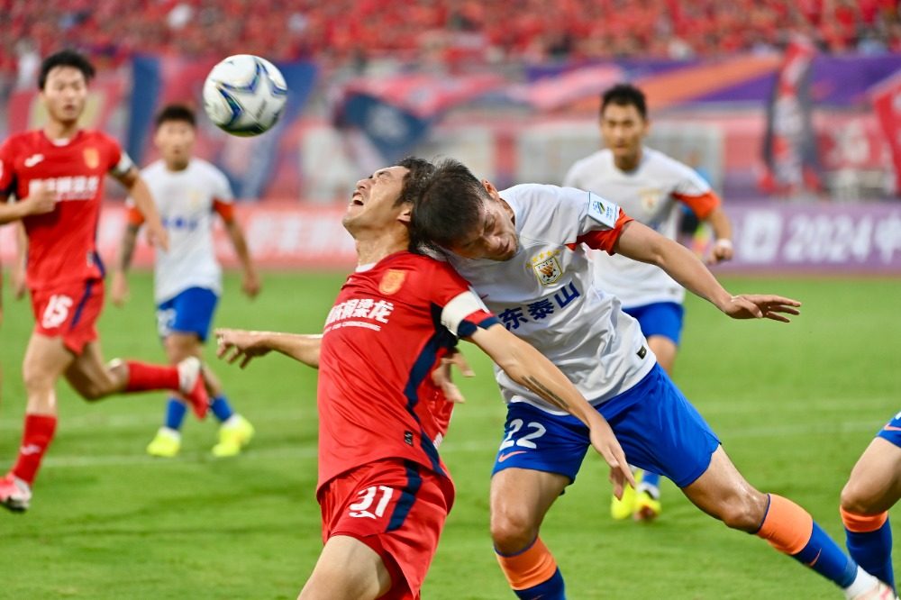 开云体育网页版入口-队员们在比赛中展现出无比的拼劲和斗志