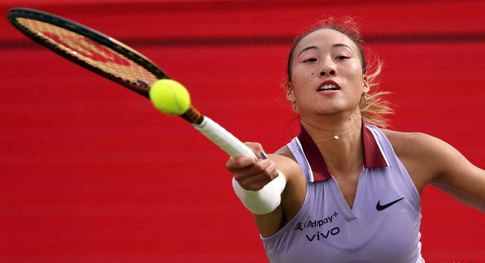 开云体育app下载-关于乌兹别克球队壮志勃发，晋级前景可期的信息