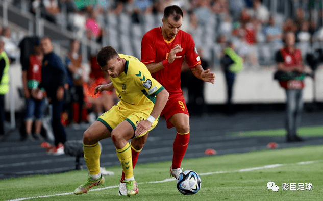 开云体育登录入口-关于俄罗斯惨败保加利亚：欧预赛大幕悬疑莫展的信息