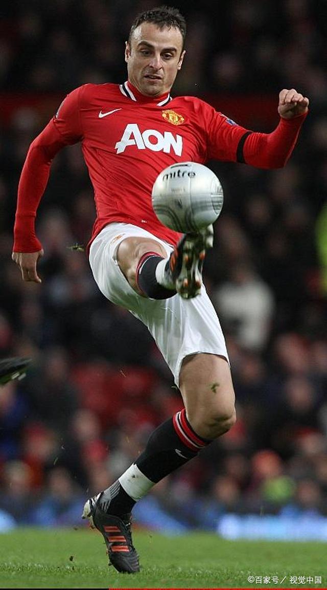 关于俄罗斯惨败保加利亚:欧预赛大幕悬疑莫展的信息 关于俄罗斯惨败保加利亚:欧预赛大幕悬疑莫展的信息