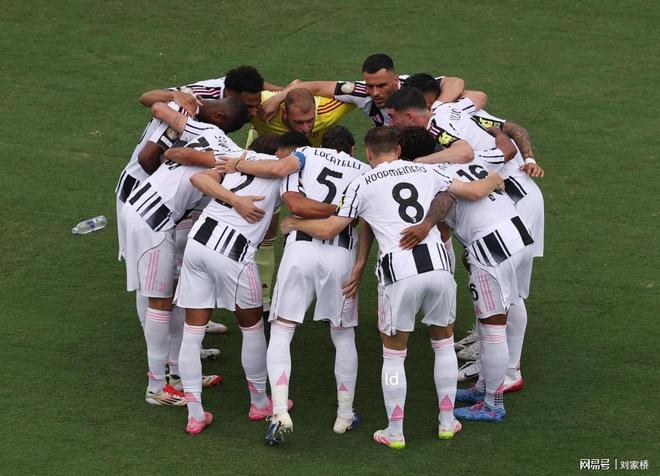 马赛取得惊险胜利,晋级形势临近的简单介绍 马赛取得惊险胜利,晋级形势临近的简单介绍