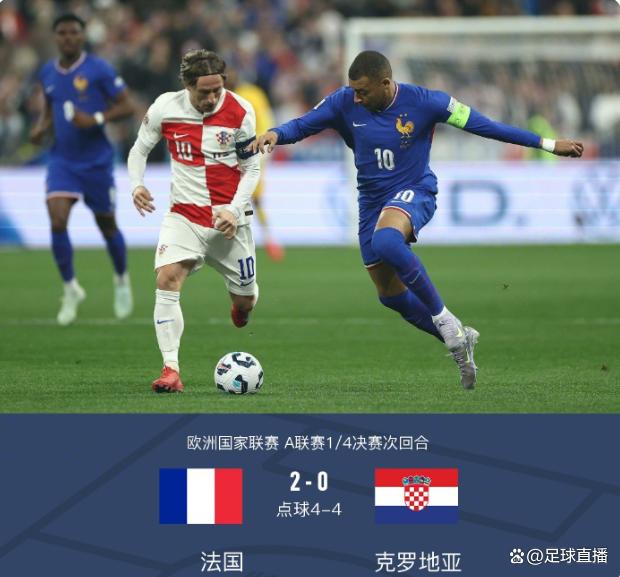 开云体育app-关于奥地利险胜克罗地亚，晋级关键之战的信息