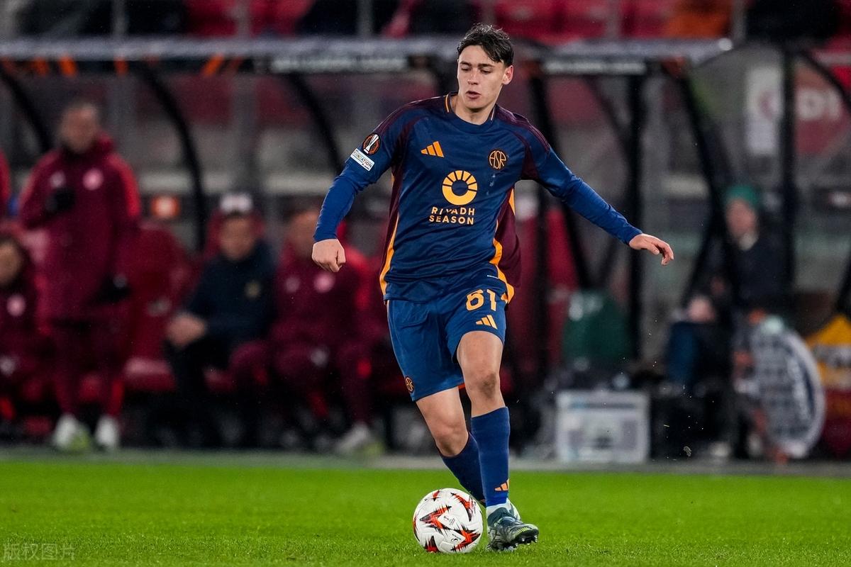 包含乌迪内斯主场不敌罗马，遭遇两连败的词条