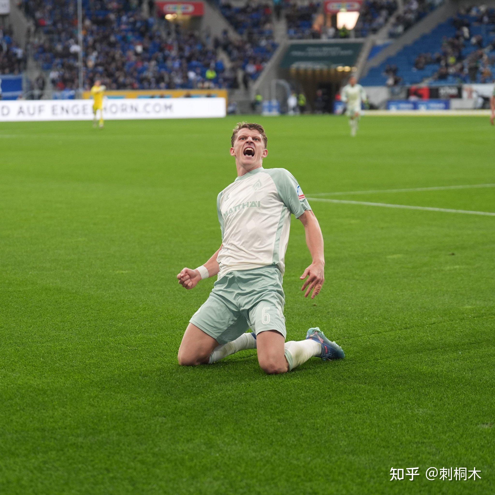 开云体育登录-云达不莱梅客场不敌对手，战绩下滑的简单介绍