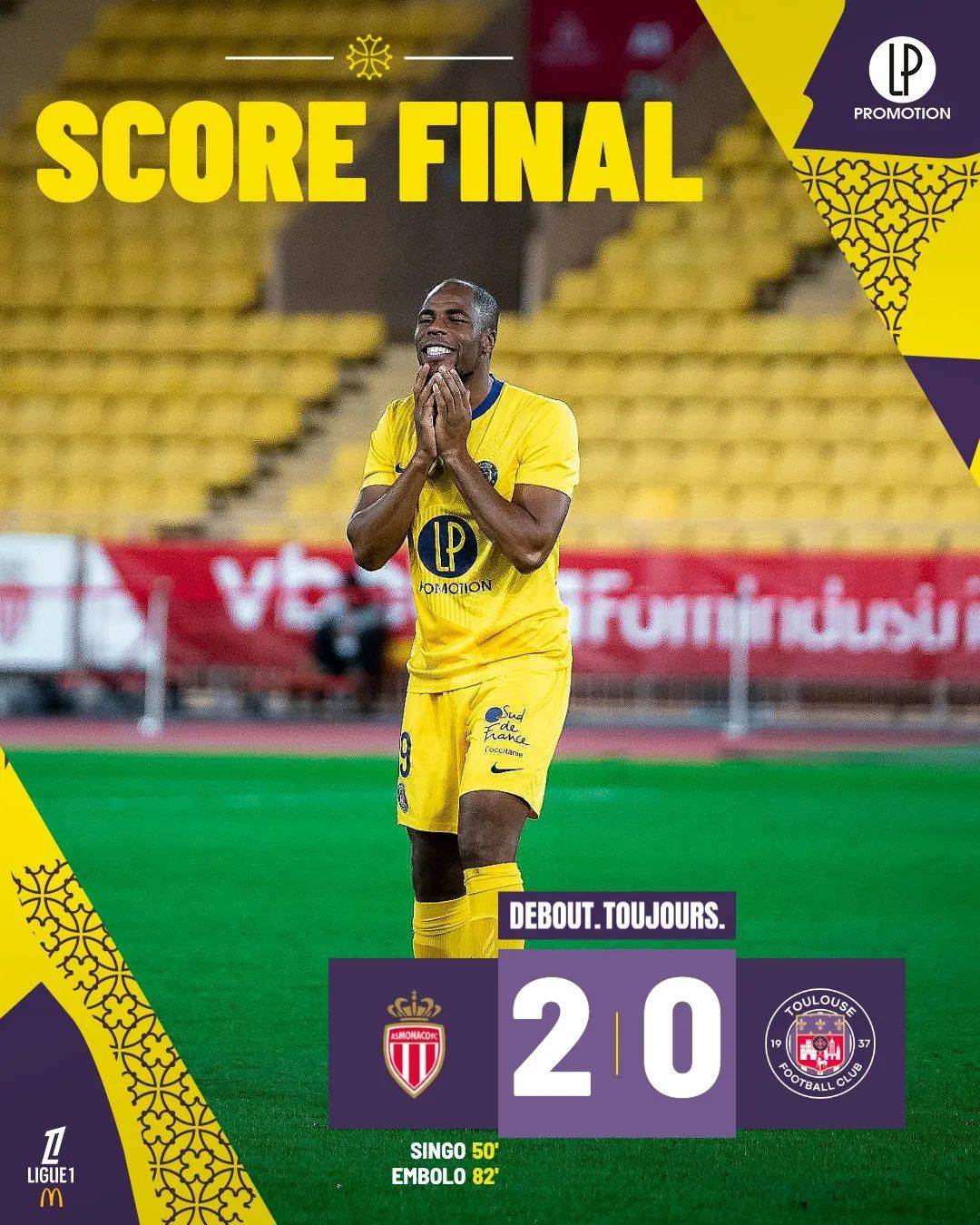 开云体育-圣埃蒂安队在法甲联赛中逐渐崭露头角