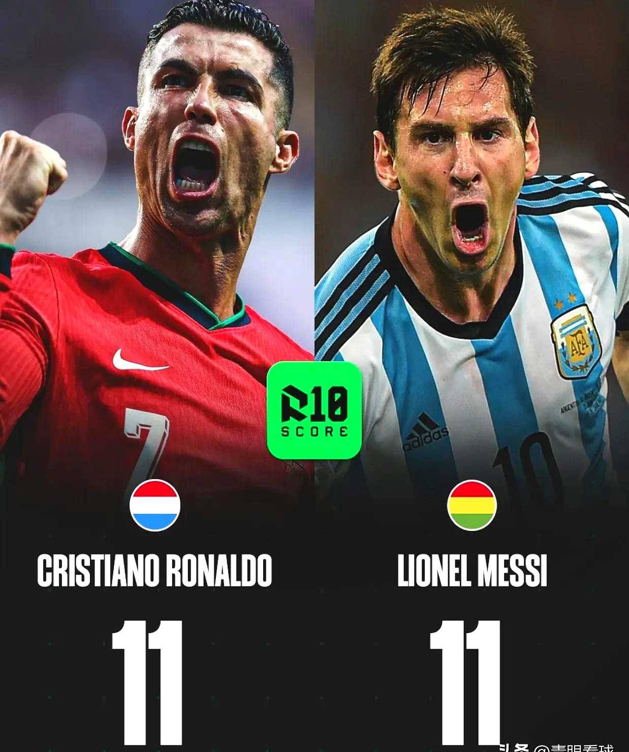 关于惊险一战!欧洲足坛巨星争夺胜利的信息 关于惊险一战!欧洲足坛巨星争夺胜利的信息