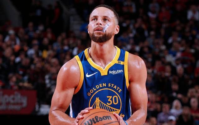 开云体育网页版-勇士队明星球员提前复出，助力球队逆袭