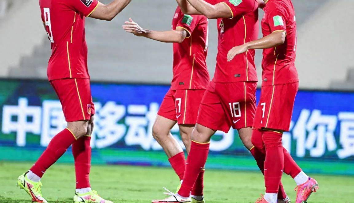 开云体育亚洲官网-包含越南球队实力不容小觑，将匹敌西亚强队的词条