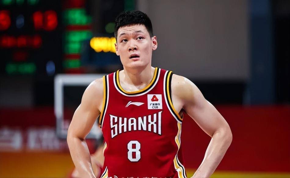 开云体育中国官网-包含山东体彩在关键时刻面对压力，成功攻陷对手防线的词条