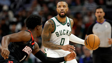 包含雄鹿全队火力全开,字母哥带领球队连胜的词条 包含雄鹿全队火力全开,字母哥带领球队连胜的词条