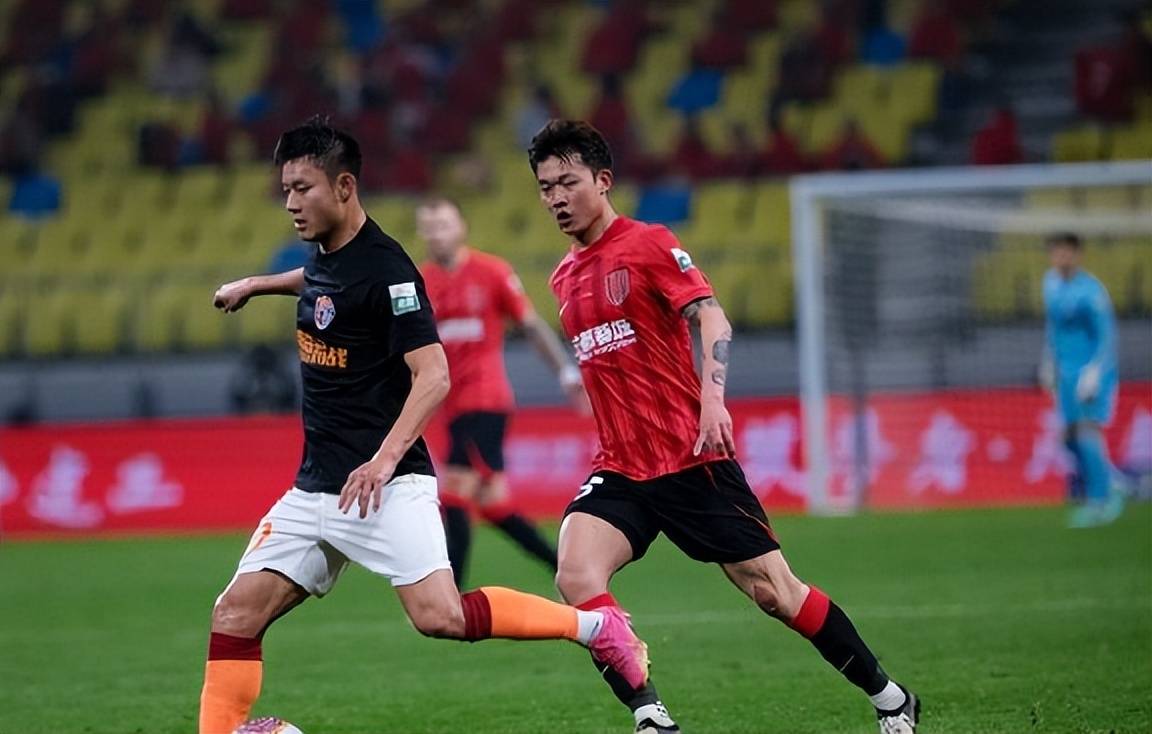 开云体育官网-关于恒大赢得关键战役，巩固中超领先地位的信息