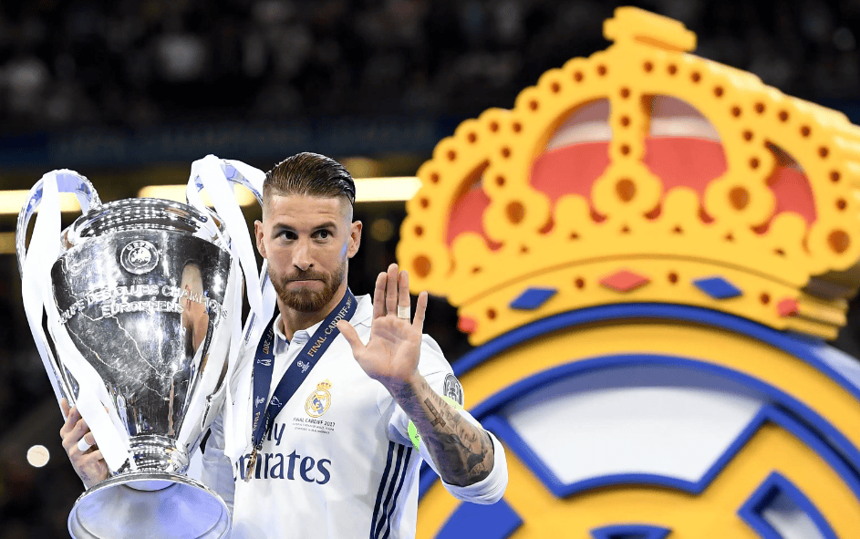 开云体育登录入口-曼城主场战胜皇马，晋级十六强再无悬念的简单介绍