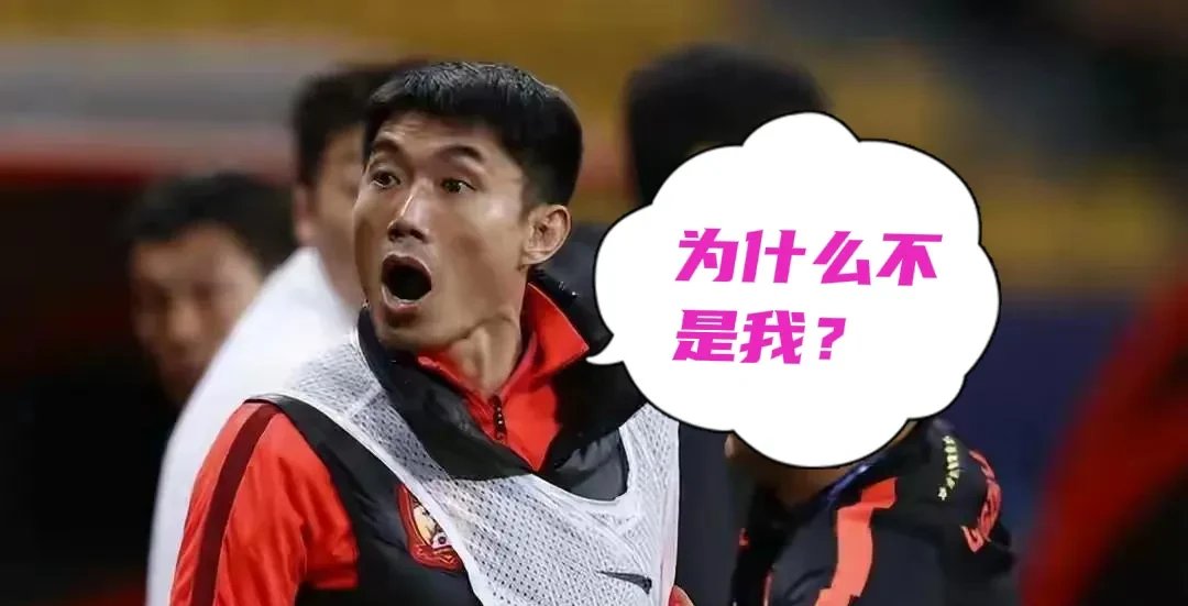 球员个人表现亮点频现,受到赞誉与关注的简单介绍 球员个人表现亮点频现,受到赞誉与关注的简单介绍