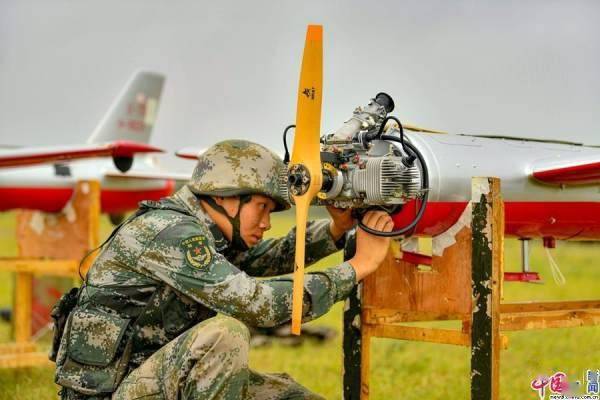 包含强强对话!劲旅迎来强敌对手挑战的词条 包含强强对话!劲旅迎来强敌对手挑战的词条