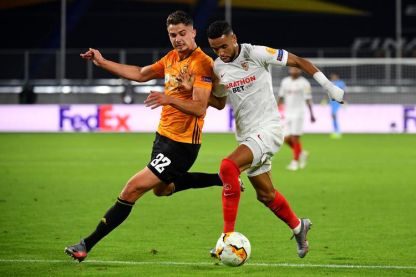 开云体育网页版入口-关于摩纳哥后防线再添新分，球队稳扎稳打期待更上一层楼的信息