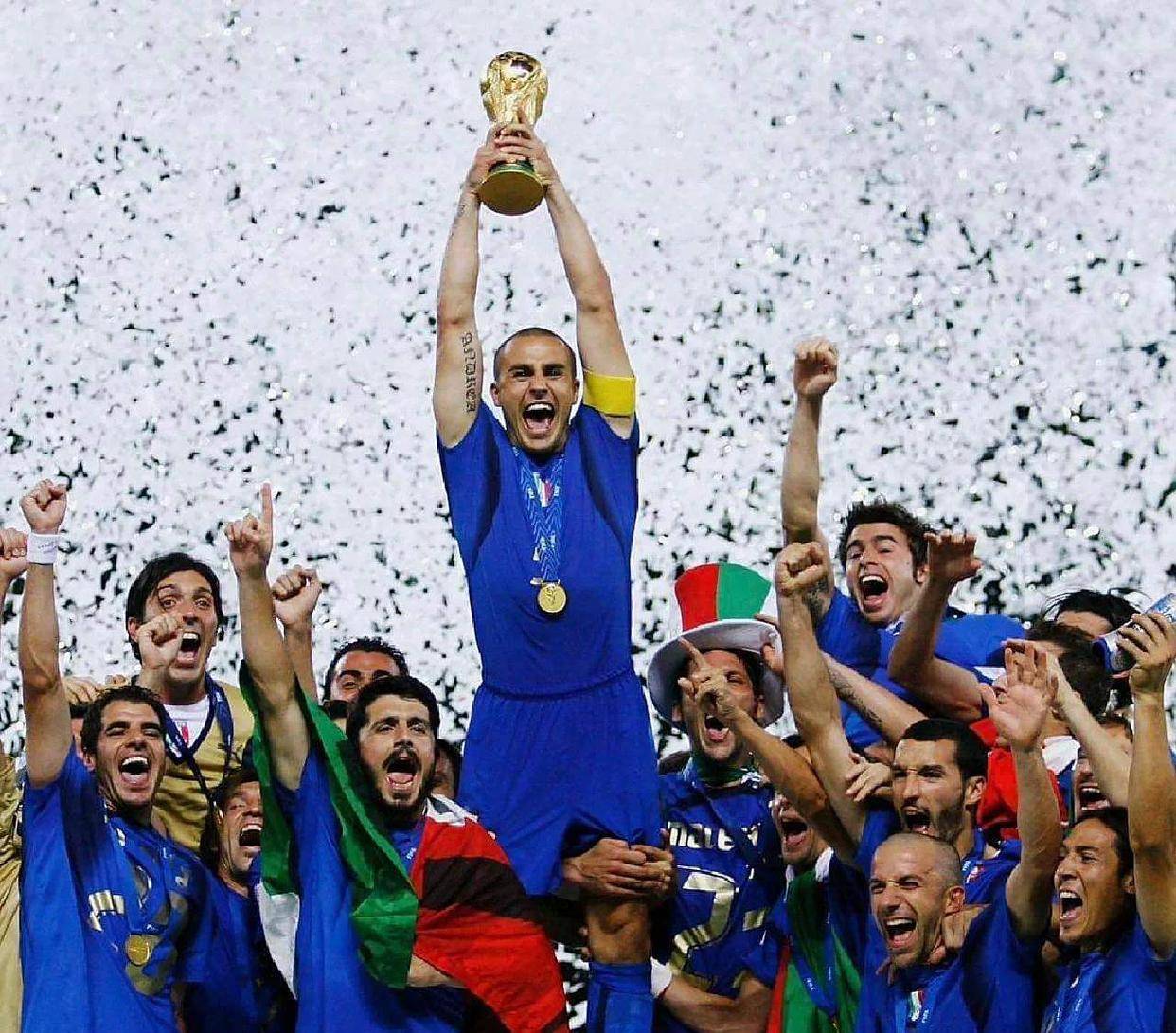 开云体育登录入口-一举突围，球队展现实力获得胜利的简单介绍